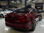 Kia Optima-5