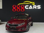 Kia Optima-1