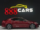 Kia Optima-6