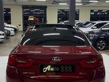 Kia Optima-4