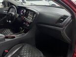 Kia Optima-10