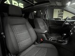 Kia Optima-12