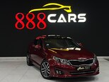 Kia Optima-2