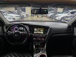 Kia Optima-14