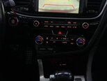 Kia Optima-15