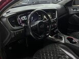 Kia Optima-16