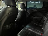 Kia Optima-17