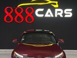 Kia Optima-3