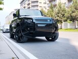 Land Rover Defender-2