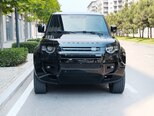 Land Rover Defender-3
