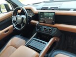 Land Rover Defender-9