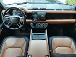 Land Rover Defender-7