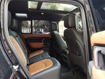 Land Rover Defender-14