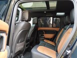 Land Rover Defender-13