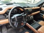 Land Rover Defender-11