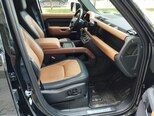 Land Rover Defender-8
