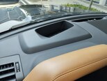 Land Rover Defender-15