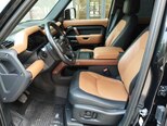 Land Rover Defender-10