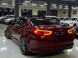 Kia Optima-9