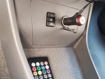 Toyota Prius-17