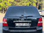 Kia Sorento-3