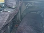 Kia Sorento-4