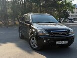 Kia Sorento-1