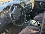 Kia Sorento-5