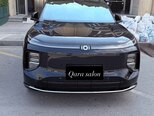 Changan Qiyuan Q07-1