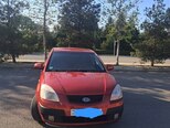 Kia Rio-1