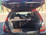 Kia Rio-4