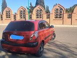 Kia Rio-2