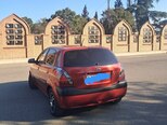 Kia Rio-3