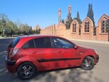 Kia Rio-6