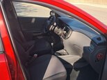 Kia Rio-5