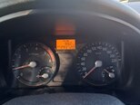 Kia Rio-8