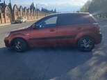 Kia Rio-7