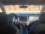 Kia Rio-9
