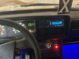 LADA (VAZ) 2107-2