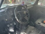 LADA (VAZ) 2107-8
