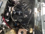 LADA (VAZ) 2107-7