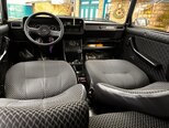 LADA (VAZ) 2107-4