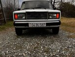 LADA (VAZ) 2107-1