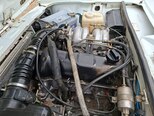 LADA (VAZ) 2107-8
