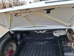 LADA (VAZ) 2107-10