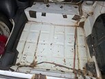 LADA (VAZ) 2107-11