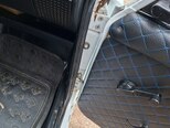 LADA (VAZ) 2107-13