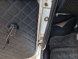 LADA (VAZ) 2107-14