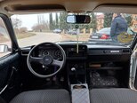LADA (VAZ) 2107-17