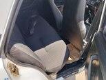 LADA (VAZ) 2107-11